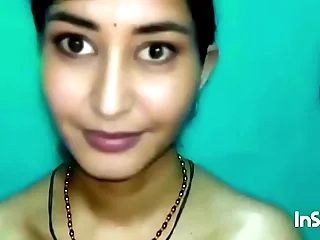 Indian xxx video of Lalita bhabhi, Indian pornography videos